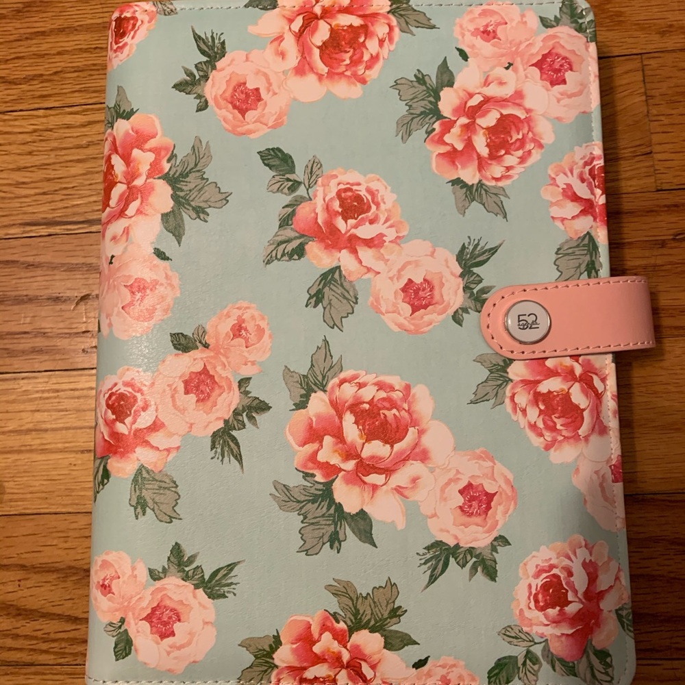 Planner